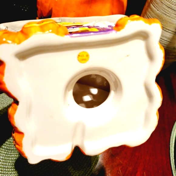 Haunted School - Picture 5 of 6